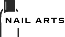 Nail Arts Logo