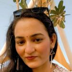 Tamanna nitin panwar