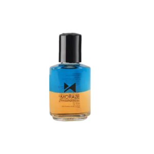 Moraze Nail Polish Remover 30ml